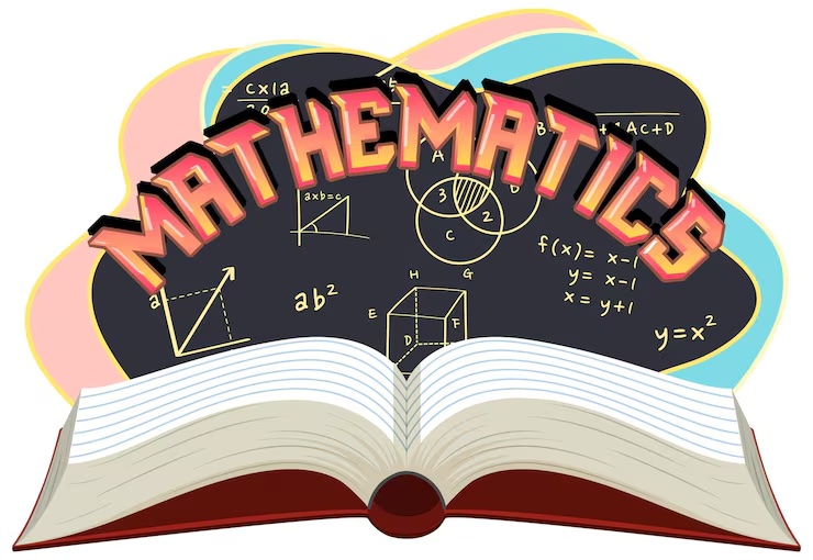 Mathématiques