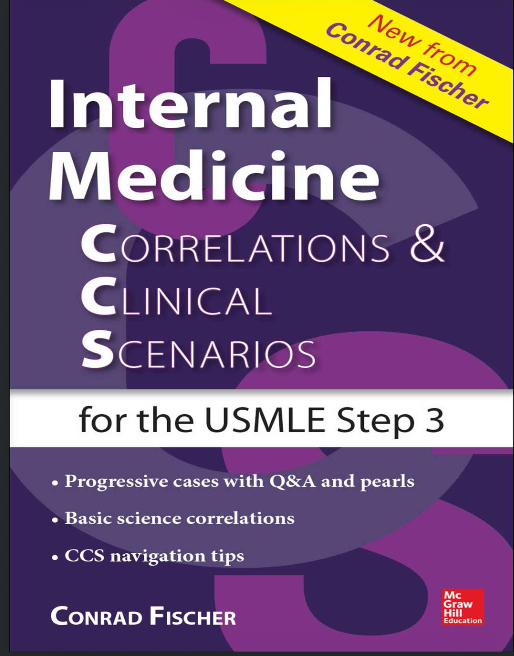 Internal Medicine
